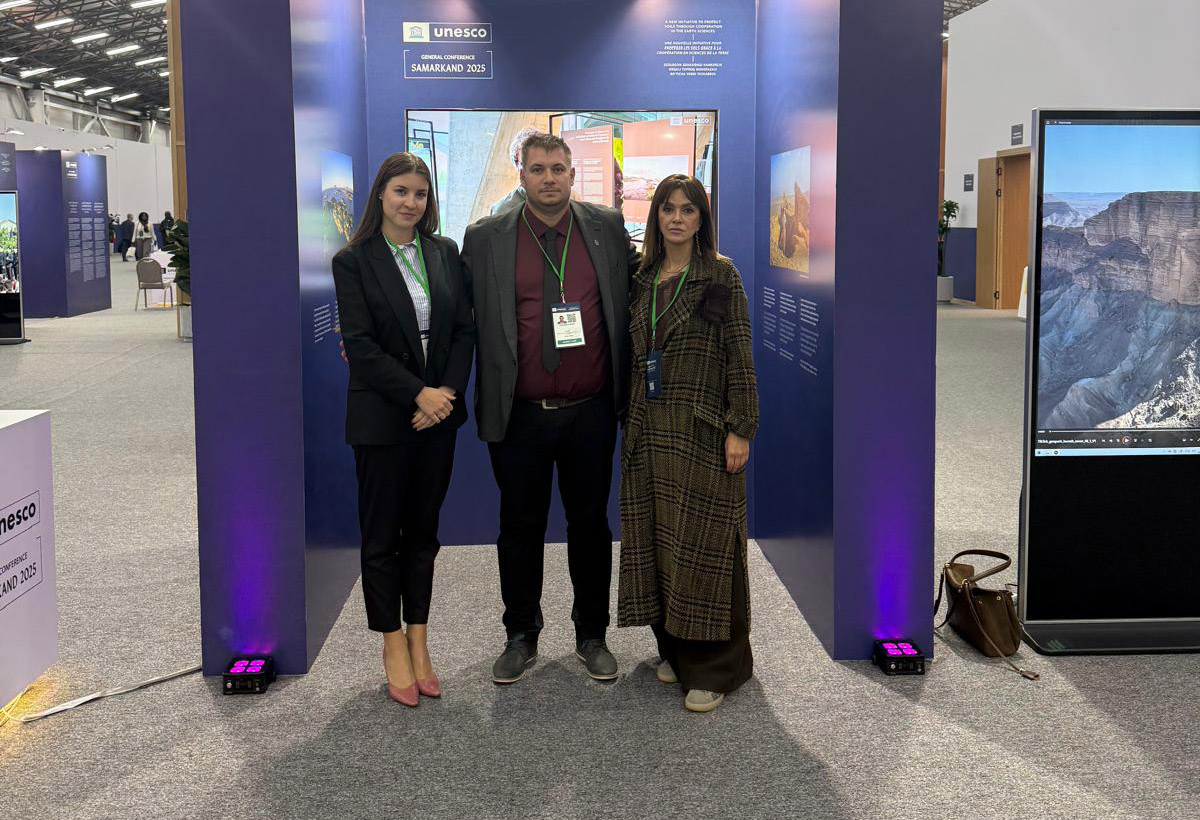 Foto: Zoran Petrović NITRA